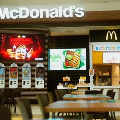 McDonald’s Breakfast Hours Guide: Menu, Timing, and Best Morning Deals