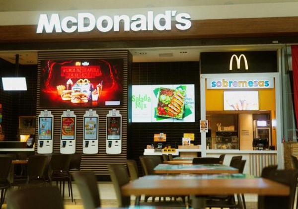 McDonald’s Breakfast Hours Guide: Menu, Timing, and Best Morning Deals