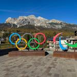 2026 Winter Olympics Alpine Skiing Schedule, Venues, and Medal Predictions