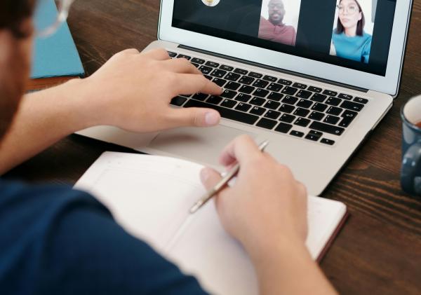 Digital Business Card Guide 2026: How to Create, Share & Grow Your Network