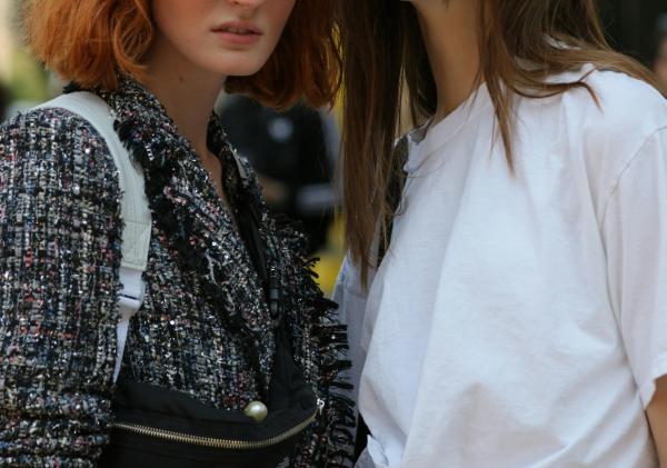 Ray-Ban Erika Review 2026: Are These the Most Stylish Sunglasses for Women?