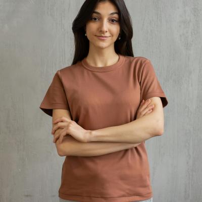 Comfortable and Trendy Long Tees for Daily Use: Effortless Outfits Every Woman Needs"