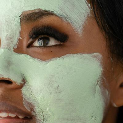 Skin Nutrition Routine: How to Feed Your Skin for Long-Lasting Glow