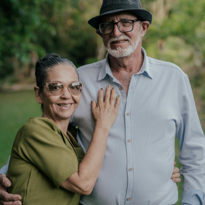 Top Reasons Husband Wife Relationships Fail — and How to Save Yours