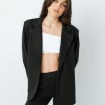 Which White Bra to Choose? Padded, Lace, or Bralette – Differences and Benefits