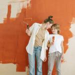 DIY Home Decor Ideas: Budget-Friendly Makeovers That Transform Any Room