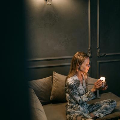 Best Nightsuits for Women: Comfort Meets Style for a Perfect Night’s Sleep