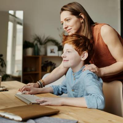 Family Opportunity Mortgage: How It Helps Parents and Children Buy Homes Together