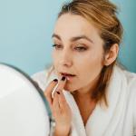 Lip Skin Care Routine: Daily Habits for Smooth and Hydrated Lips