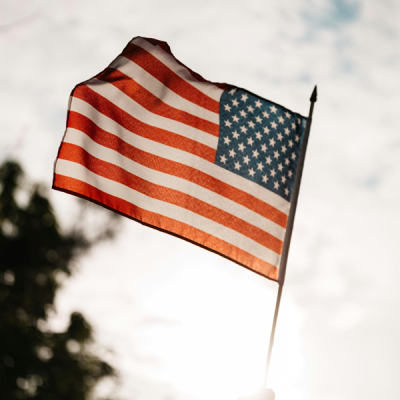 American Culture: A Deep Dive Into the Values That Shape the Nation