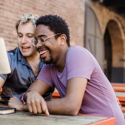 "A Good Book Is No Less Than a Good Friend – It’s All About How You Choose to Understand It"
