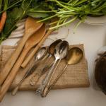 Healthy Cooking Utensils Guide: Top Materials Every Home Cook Should Use