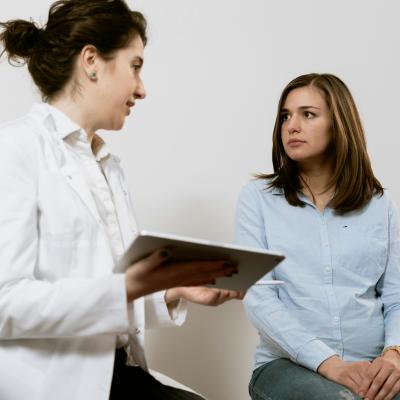 "Can Twins Cause a False Negative Pregnancy Test? What You Need to Know"