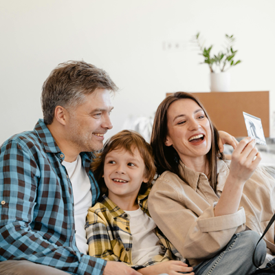 Parenting Hacks That Actually Work: Real Tips for Real-Life Chaos