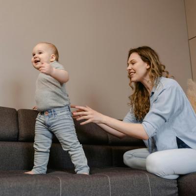 Loving Yourself: The First Step Toward True Happiness and Confidence