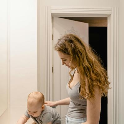 Emergency Dental Care for Kids: What Every Parent Needs to Know Before It's Too Late