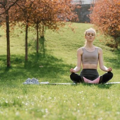 How to Control Your Mind: 7 Proven Techniques for Inner Peace and Focus