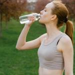 Nectar Essential Daily Hydration: The Secret to Staying Energized and Healthy All Day