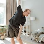 Change Your Life Habits for Success: Powerful Mindset and Lifestyle Tips