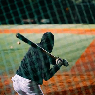 Pete Alonso Trade Rumors: Could the Mets Slugger Land with the Blue Jays
