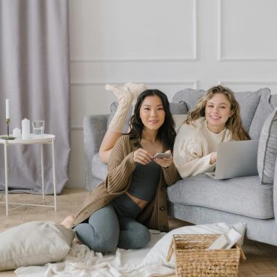 Life Is Short: The Ultimate Guide to Living with Purpose