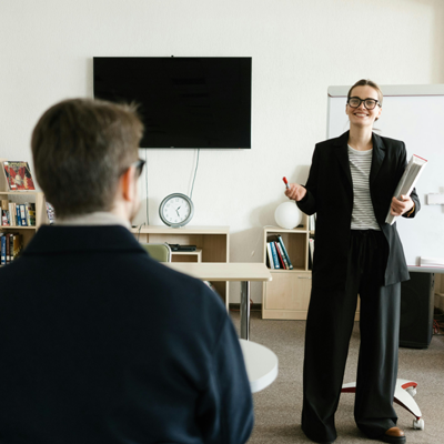 How Christian Universities Online Help You Balance Bible, Books, and Career