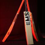 USA Cricket Team Jersey 2026: Official Kit, Review, and Fan Reaction