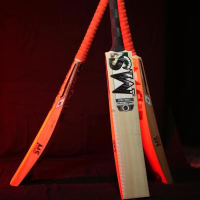 USA Cricket Team Jersey 2026: Official Kit, Review, and Fan Reaction