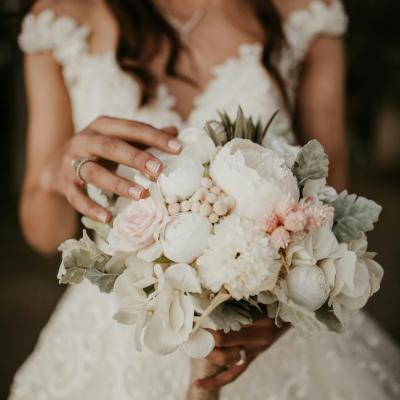 Ring Ceremony Ideas That Wow: From Classic Elegance to Modern Trends