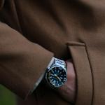 One Hand Watch: The Complete 2026 Buying Guide for Style and Simplicity