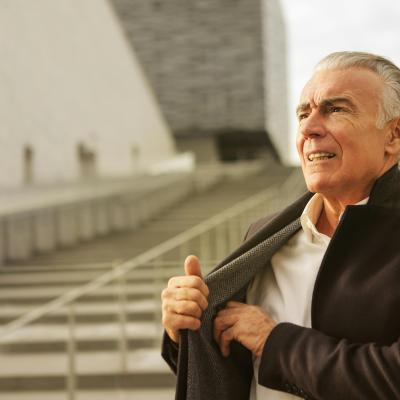 Debate Time: How Healthy Arguments Build Confidence and Critical Thinking