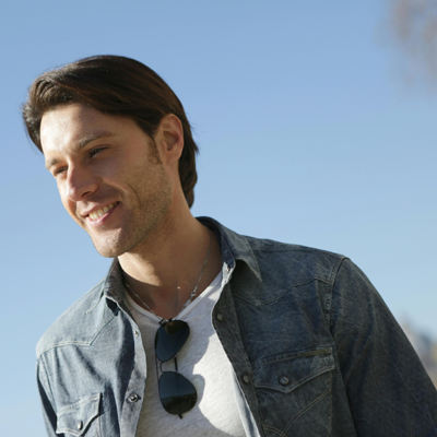 Hair Colour Men Love: Trending Shades That Boost Confidence