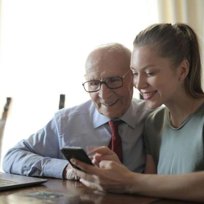 Regional Finance Loans: What You Need to Know Before Applying