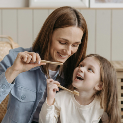 Best Toothbrush for Every Smile: Find the Perfect Match for Your Oral Health
