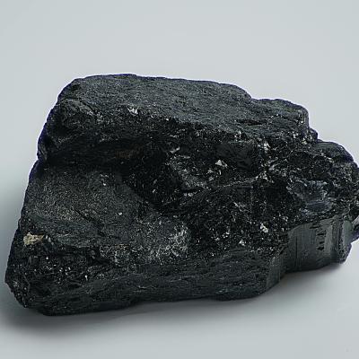 Rare Earth Minerals: The Hidden Power Behind Modern Technology