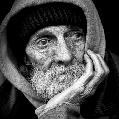Life Lessons That Truly Matter: Wisdom to Grow, Heal, and Thrive