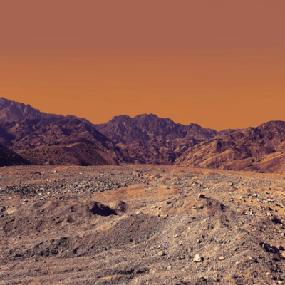 Mount Sinai Egypt Travel Guide: Sacred Trails, Sunrise Views & Spiritual Reflections
