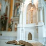 The Gospel Coalition: Mission, Beliefs, and Impact on Modern Christianity in 2026