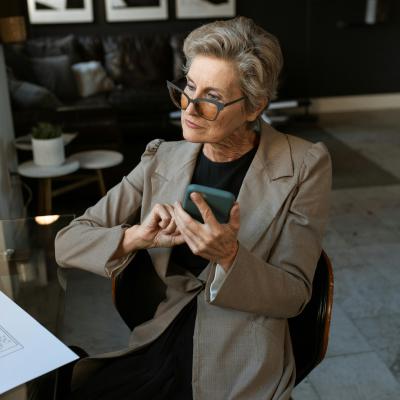 Fashion Institute of Technology: Your Complete Guide to a Stylish Career in Design