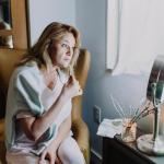 Home Remedies for Skin Tightening: 7 Natural Secrets Your Skin Will Love