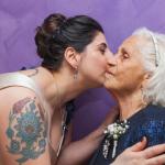 Womens Day 2026: Inspiring Stories of Strong Women Around the World