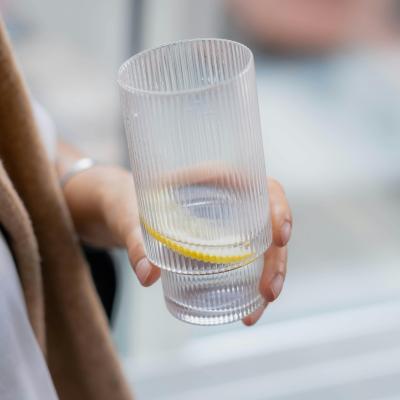 Native Hydrate: The Natural Way to Boost Your Daily Hydration