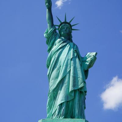Top 15 New York Attractions You Can’t Miss on Your First Visit