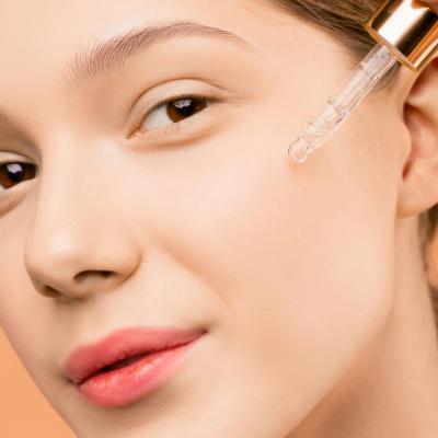 Best Ingredients for Healthy Skin: What Dermatologists Recommend