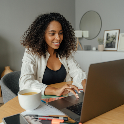 Best Part-Time Online Jobs for College Students to Earn Money from Home