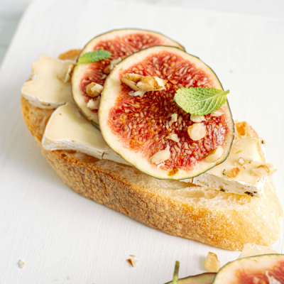 Healthy Breakfast Ideas for Weight Loss: Delicious and Easy Recipes