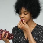 Black Girl Vitamins vs Regular Supplements: What Makes Them Different and Effective