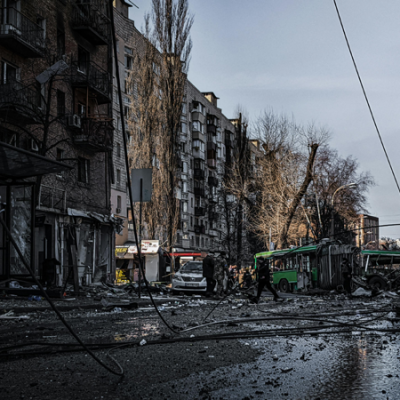 Understanding the Israel Attack: Truth, Impact, and Global Response