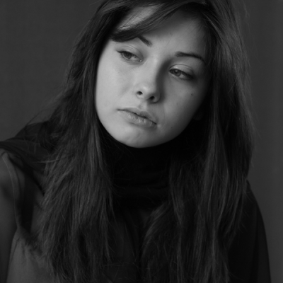 Long Hair Women: The Timeless Symbol of Beauty and Grace