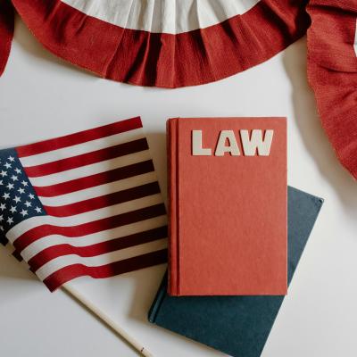 Alien Enemies Act Explained: History, Purpose, and Lasting Impact on U.S. Law